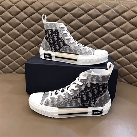 dior chucks herren|dior high top sneakers price.